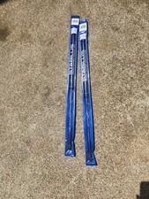 2 Stabilus 3B 897006  lift support F250, F350, F450, F550 Super Duty 2011-2016 picture