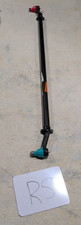 New THK Tie Rod L20VT8269A11 6803303403 for Freightliner (SB) picture