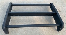2006 Ford Excursion F250-550 Setina PB400 SETINA Police Push Bar NO BRACKET 42in picture