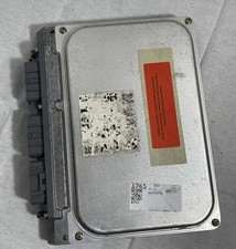 OEM 2JZ GTE Auto ECU For Toyata picture