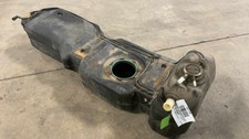 Jeep Wrangler JK OEM Gas Fuel Tank 2 Door 18 Gallon 05147717AE 2007-2017 197749 picture