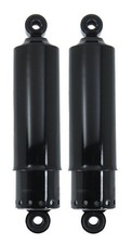 V-Factor 29028 Black Covered 11
