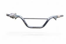 Yamaha GT80 GT 80 Enduro Handlebars Y263 *GB1 picture