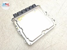 2021-25 BMW X3M Competition ECM ECU Engine Control Module 5A53262 F97 S58 3.0L picture