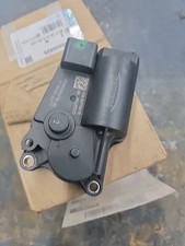 Genuine GM Exhaust Control Valve Actuator 85520525 picture