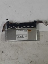 2003-09 Mercedes Benz E500 5.0L ABS Stability Control Module OEM 032 545 02 32 picture