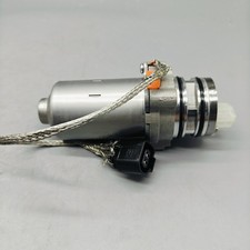 Fitment with Haldex Pump for Mk7 Golf R, Audi Rs3, S3 - 0Cq598549 NEW picture