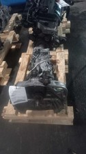 Manual Transmission 2.0L Fits 18-21 WRX 499142 picture