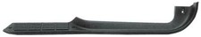 1978-89 Chevrolet GMC Truck Front Door Sill Plate LH Driver Side picture