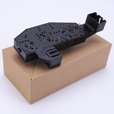 23247095 Front Driver Seat Adjust Switch for Chevy Suburban Tahoe Corvette Impal picture