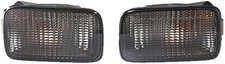 Genuine SMOKED WINKERS (R34).  (Front) 26130-RNR45 picture