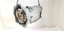 2012 Infiniti M56 OEM Automatic Transmission 5.6L V8 RWD picture