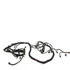 2010 Polaris RZR 800 OEM Main Wire Harness 2411408 XP8 picture