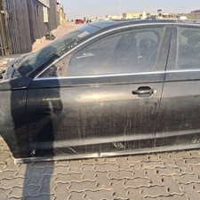 1998-2003 Audi A3 Anti-Squeak Foil 8L3863145 picture