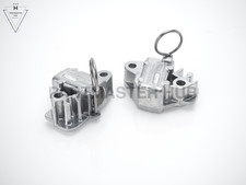 2010-2023 Jaguar Timing Chain Tensioners 2PCS - AJ133 5.0L V8 S/C N/A - AJ813898 picture