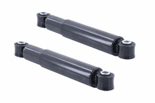 Torque 2 PCS Heavy Duty Front Shock Absorbers for Freightliner Cascadia, picture