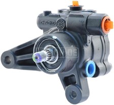 Remanufactured Power Steering Pump picture