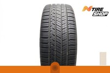 Set of 2 Used 225/45ZR19 Hankook  Ventus S1 AS - 96Y - 9/32 No Repairs picture