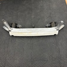 2014-2024 Toyota 4Runner Bumper Impact Bar 52021-35151 Crash Bad picture
