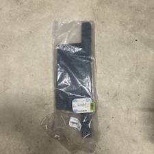 Genuine BMW Alpina B7 E65 E66 E67 730d Licence Plate Base Primed 51117142202 picture