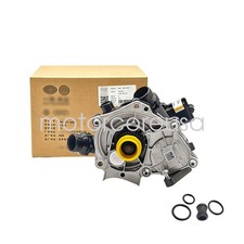 OEM Engine Water Pump 06L121111H For Audi A3/4 Q3 Q5 TT VW Passat Golf GTI Atlas picture