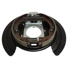 Crown Automotive Backing Plate Assembly - 52125175AA picture