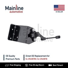 Replacement Rear Suspension Ride Height Sensor For 03-05 Lincoln Navigator picture