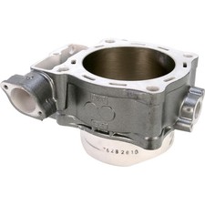 New Cylinder Works Cylinder 10006 For Honda CRF 450 R 09-16 2009-2016 picture