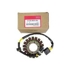 OEM 31120-MEE-003 CBR600RR STATOR MAGNETO GENERATOR For HONDA 2003-06 2006 picture