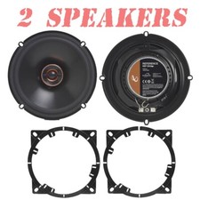 Infinity REF-6532EX 6.5