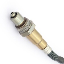 New PM Diesel Exhaust Particulate Sensor For Isuzu D-MAX 8983550720 0281007890 picture
