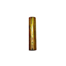 Polaris Pivot Shaft, for RZR and RANGER Models, Genuine OEM - 5138797 picture