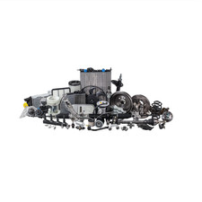 2014 GM MALIBU TRANSMISSION PUMP 24274246 NEW OEM picture