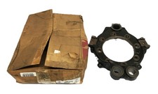 Mack/Meritor Air Brake Spider Assemble 8235-A3211X6290 NOS picture