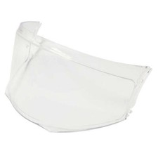 Shark Helmet Visor Evo One 2 Evo GT Pinlock Ready Clear picture