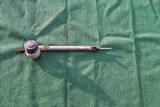 1965 Cadillac power antenna 65 picture
