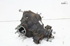 2016-2023 CHEVROLET CAMARO 6.2L RWD REAR AXLE DIFF DIFFERENTIAL CARRIER OEM picture
