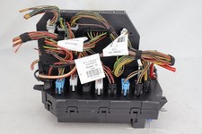 ✅ 11-14 Mercedes W216 CL550 S550 S63 AMG Front Under Hood Fuse Box Module OEM picture