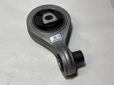 MOPAR Engine Torque Strut Bushing 68276460AA / 00520033850 fits 15-20 Fiat 500 picture