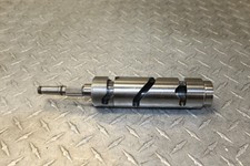 21 24 Polaris RZR Pro XP XP4 Turbo S Transmission Gear Case Drum Shift Mach OEM picture