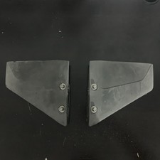 ATTWOOD HYDRO-STABILIZER FIN – MARINE ENGINE PERFORMANCE ACCESSORY picture