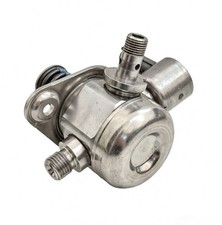 High Pressure Fuel Pump 16790-RPY-G01 for 17-26 Honda Civic Type R 2.0L Integra picture