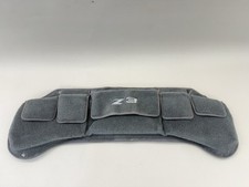 96-99 BMW Z3 Carpet Boot Trunk Tidy Organizer Storage Trunk Attached OEM Rare picture