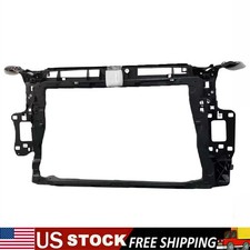 83A-805-594-J For Audi Q3 2019 2020 2021 2022 2023 24 Radiator Support Assembly picture