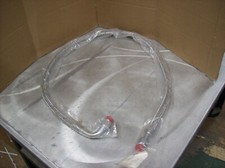 PACCAR Genuine OEM Air Line D50-6019-1575 picture