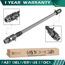 000970 Telescopic Steering Shaft for 1970-1979 Ford Truck picture