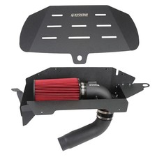 Cold Air Intake System For 2013-2016 BMW 228i 328i 420i 428i 2.0T N20 N26 Turbo picture