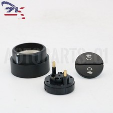 Headlight Switch FITS Maserati GranCabrio GranTurismo Quattroporte picture