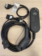 V04-017-001-DH OEM Battery Charging Cable For Audi E-Tron GT, Q4 8V4.971.675.BB picture