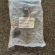 Superwinch 90-25048-01 Winch Socket Assembly picture